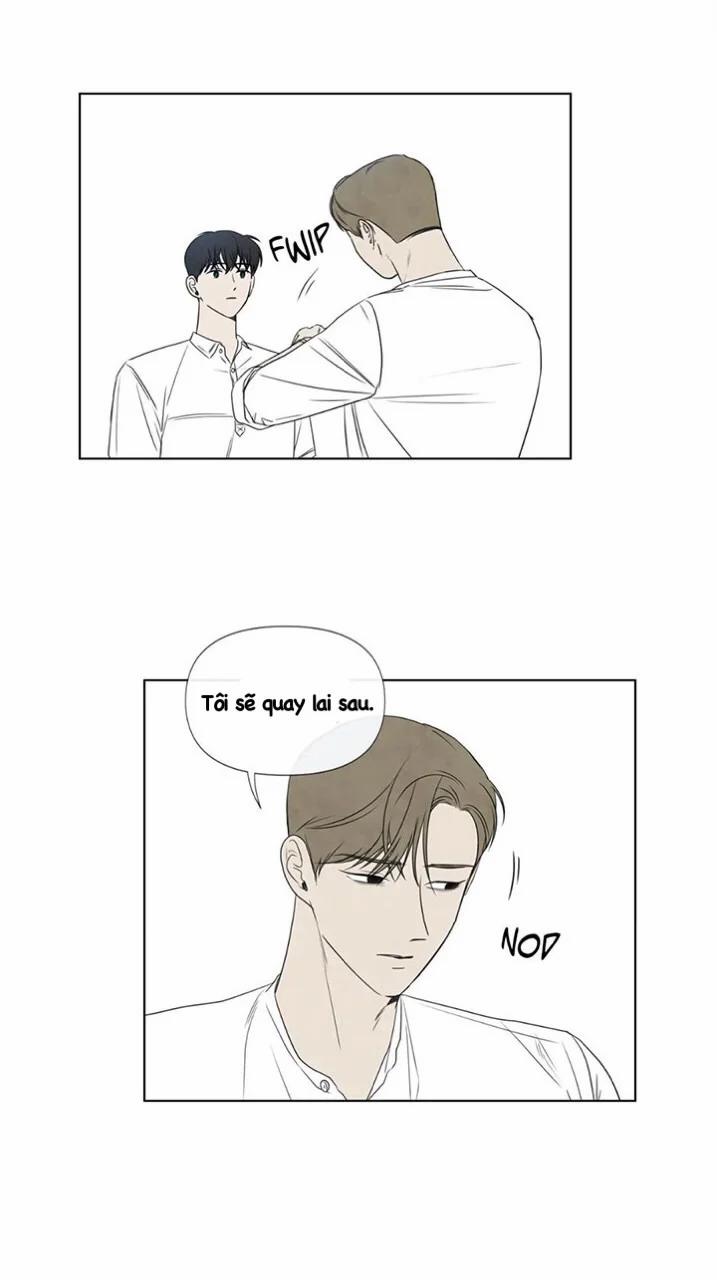 Summer Solstice Point 0 0 22 trang 13