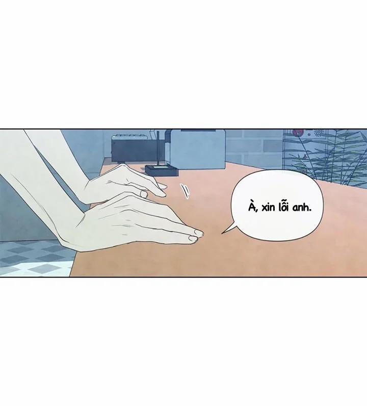 Summer Solstice Point 0 0 22 trang 14