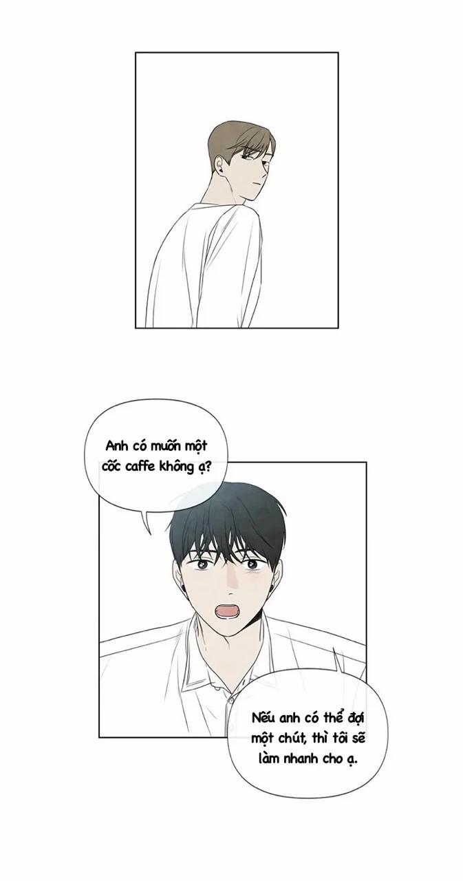 Summer Solstice Point 0 0 22 trang 15