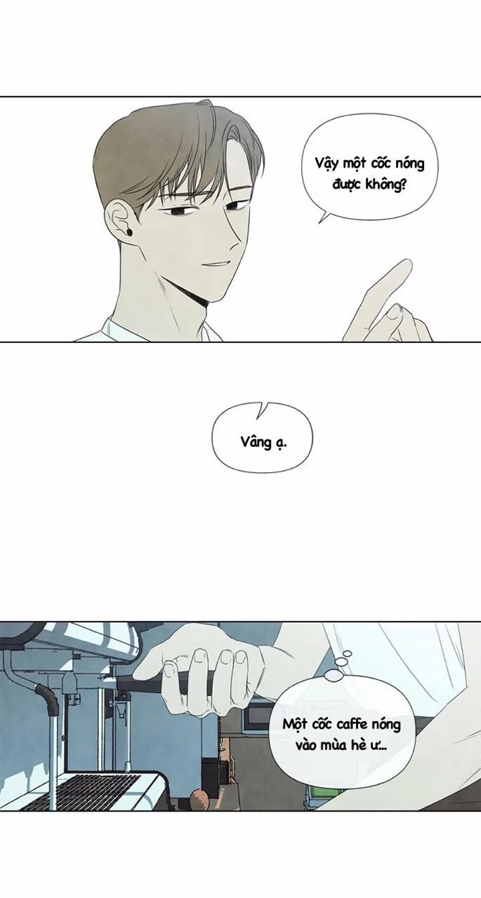 Summer Solstice Point 0 0 22 trang 16