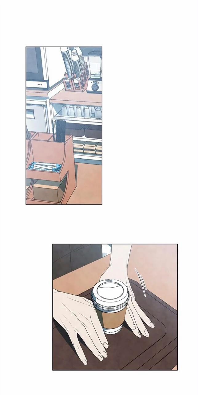 Summer Solstice Point 0 0 22 trang 17