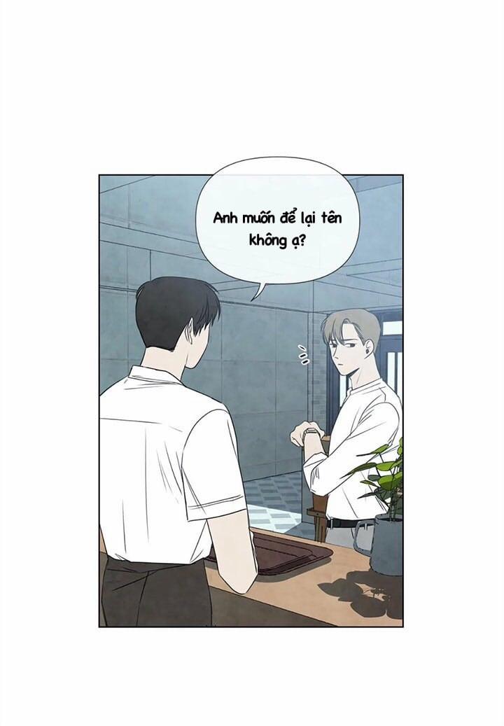 Summer Solstice Point 0 0 22 trang 18