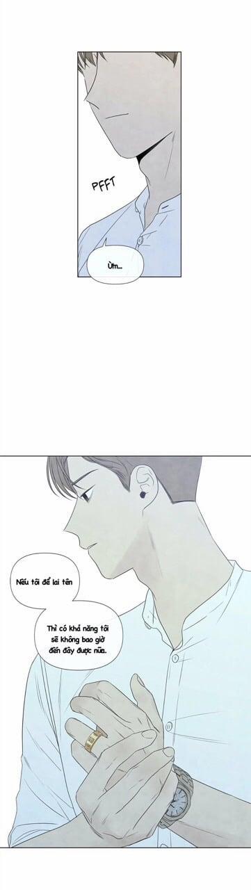 Summer Solstice Point 0 0 22 trang 19