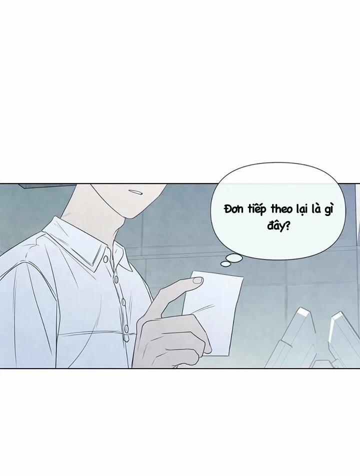 Summer Solstice Point 0 0 22 trang 2