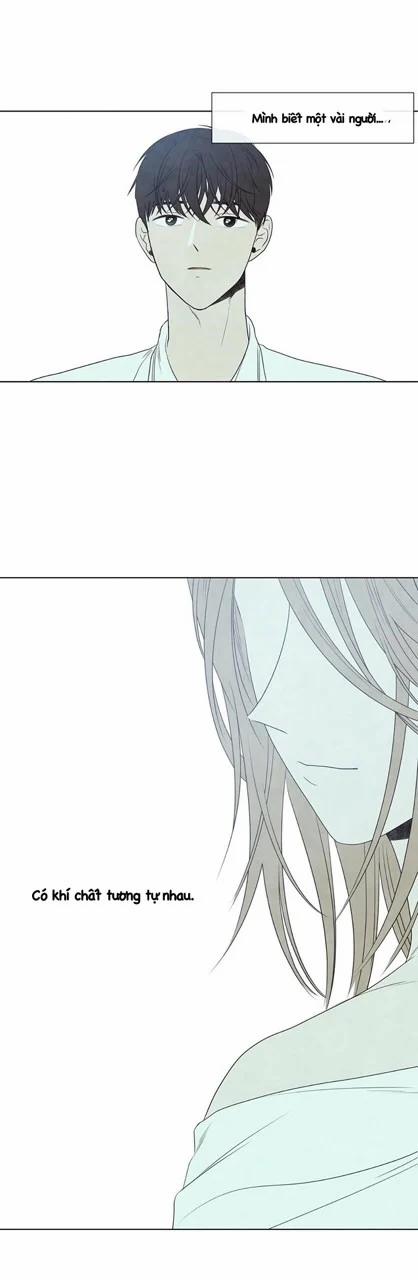 Summer Solstice Point 0 0 22 trang 21