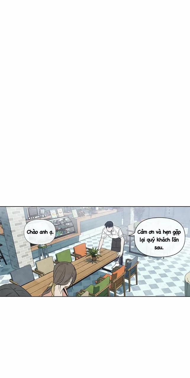 Summer Solstice Point 0 0 22 trang 22