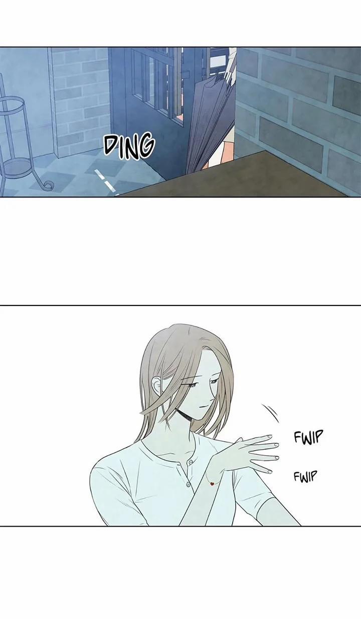 Summer Solstice Point 0 0 22 trang 23