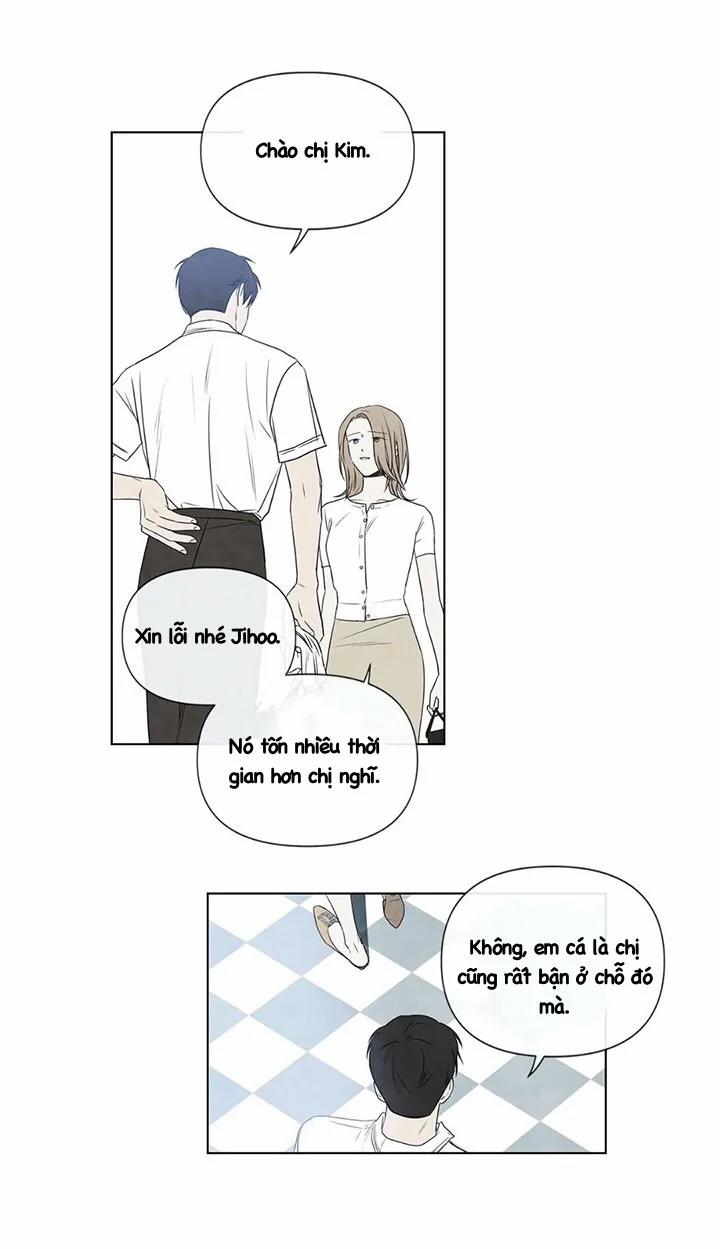 Summer Solstice Point 0 0 22 trang 24