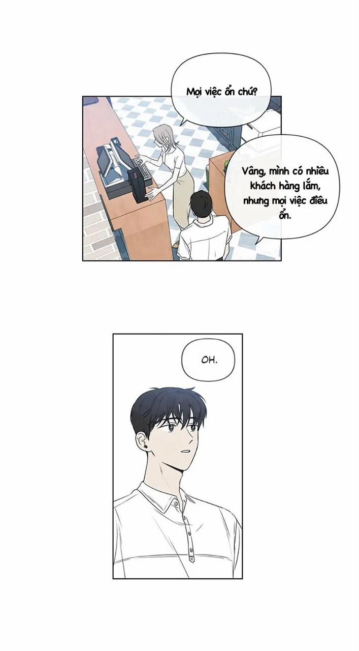 Summer Solstice Point 0 0 22 trang 25