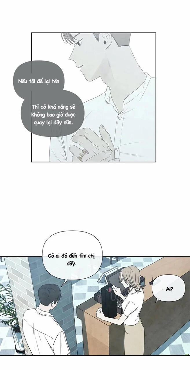 Summer Solstice Point 0 0 22 trang 26