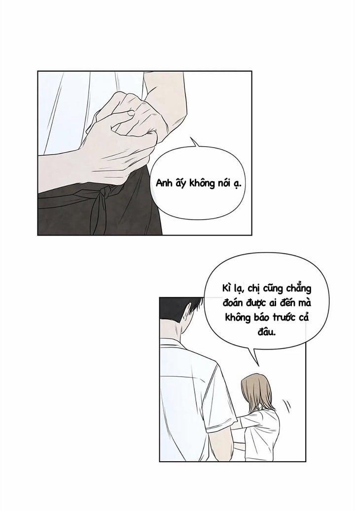 Summer Solstice Point 0 0 22 trang 27