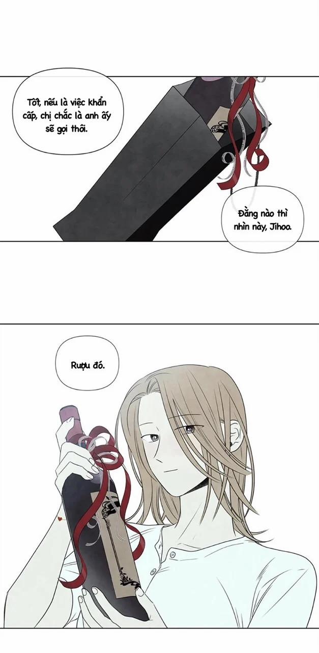 Summer Solstice Point 0 0 22 trang 28