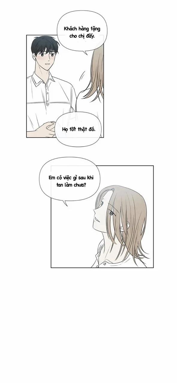 Summer Solstice Point 0 0 22 trang 29