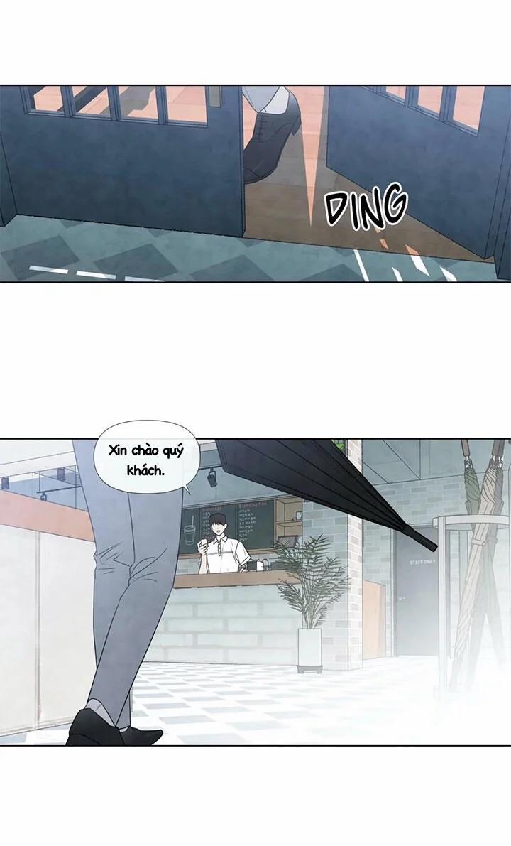 Summer Solstice Point 0 0 22 trang 3