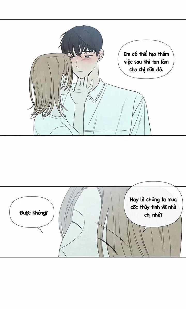 Summer Solstice Point 0 0 22 trang 30