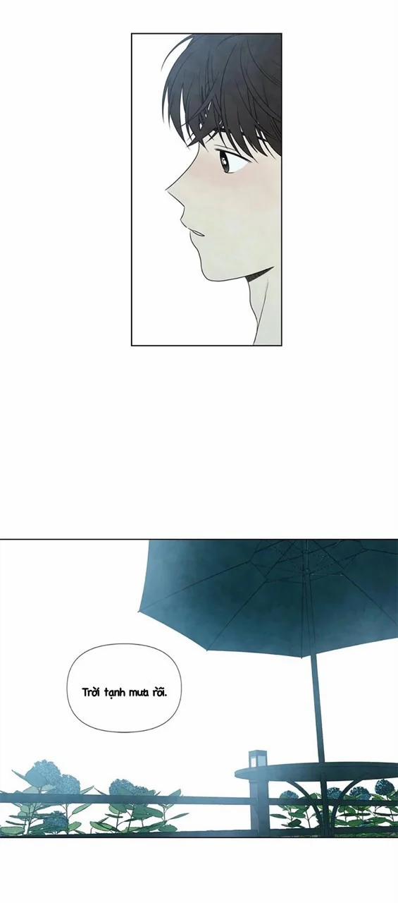 Summer Solstice Point 0 0 22 trang 32