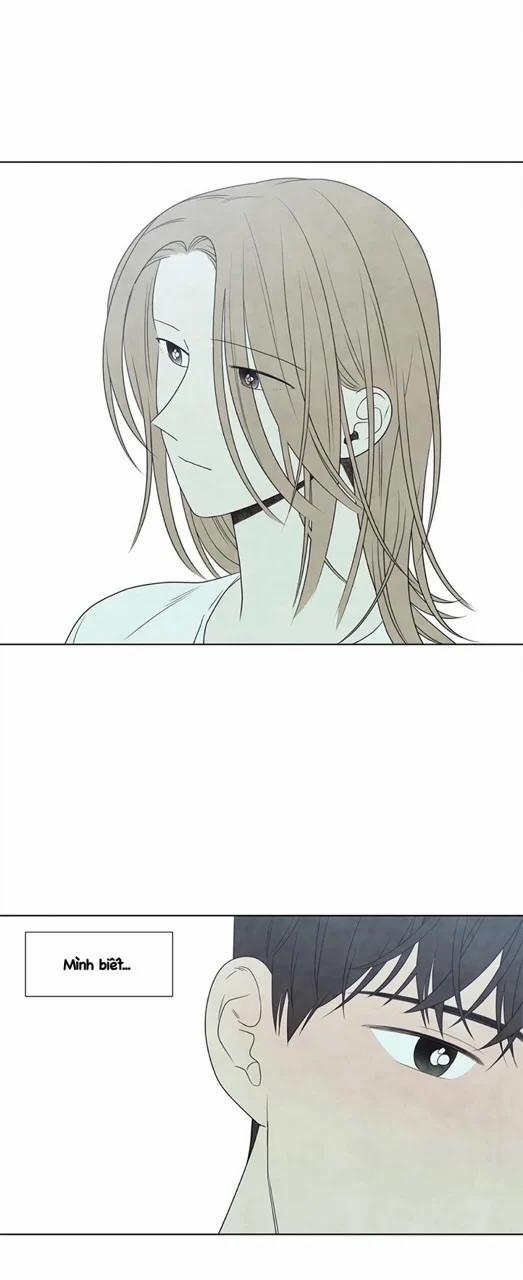 Summer Solstice Point 0 0 22 trang 33