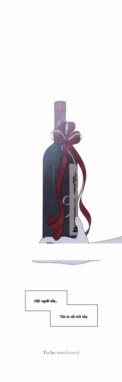 Summer Solstice Point 0 0 22 trang 34