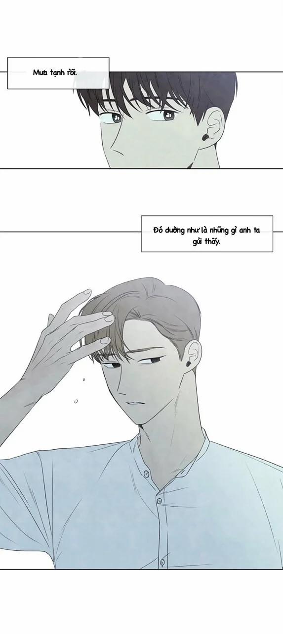 Summer Solstice Point 0 0 22 trang 4