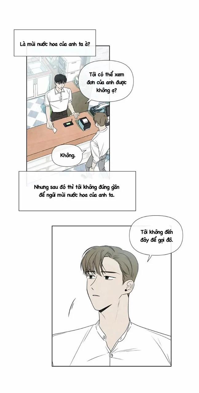 Summer Solstice Point 0 0 22 trang 5