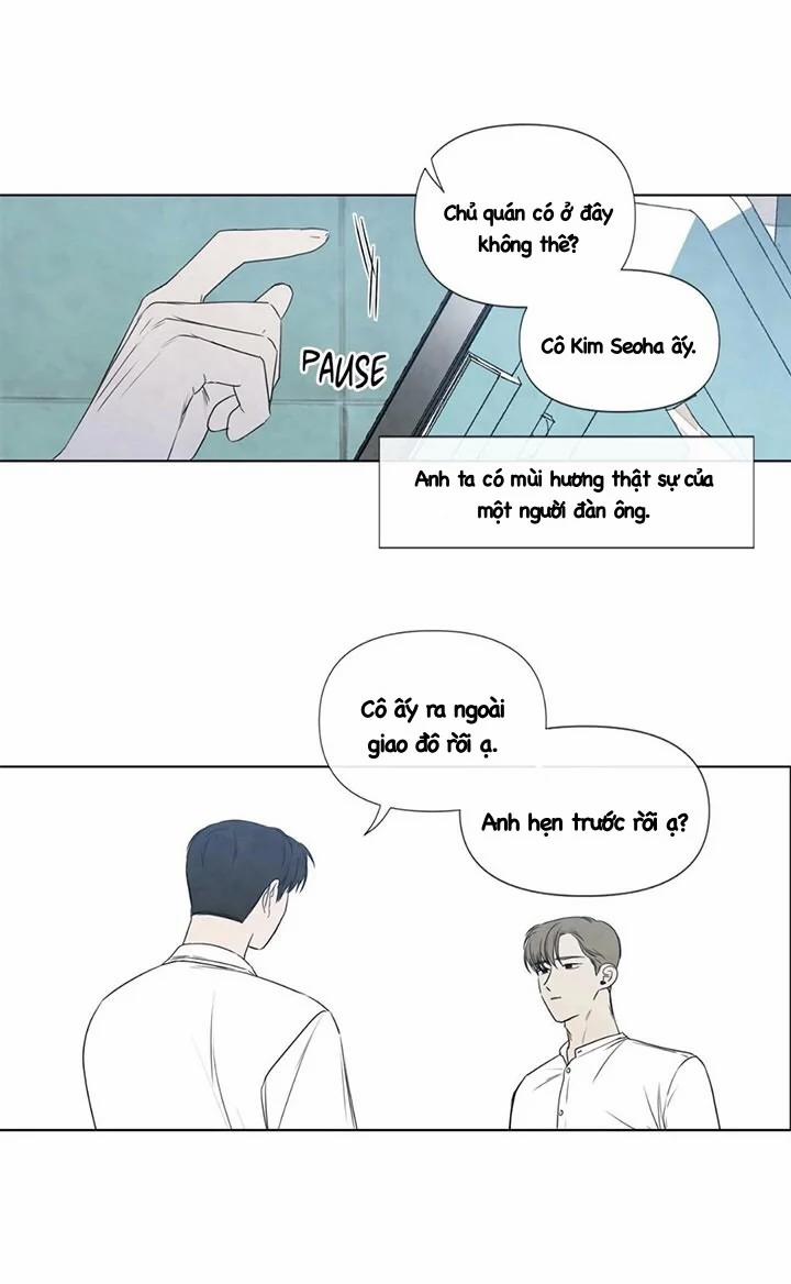 Summer Solstice Point 0 0 22 trang 6