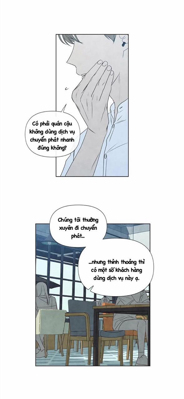 Summer Solstice Point 0 0 22 trang 7