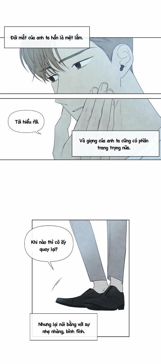 Summer Solstice Point 0 0 22 trang 8