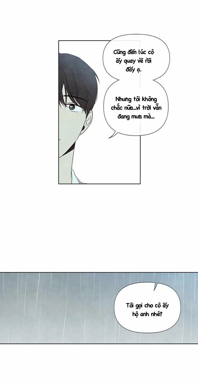 Summer Solstice Point 0 0 22 trang 9