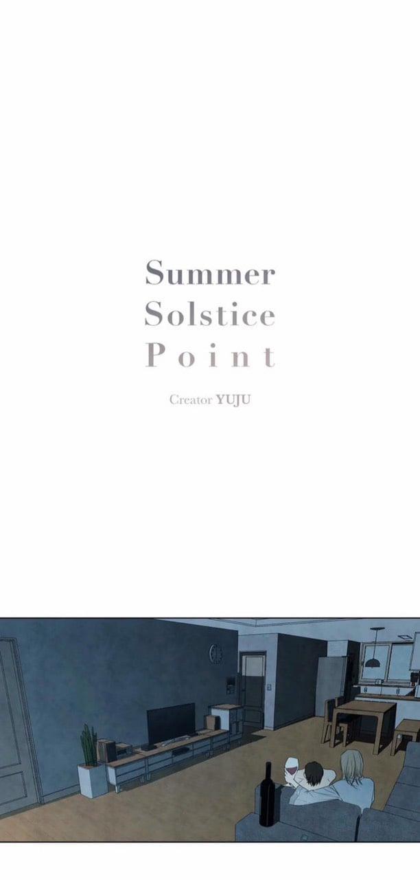 Summer Solstice Point 0 0 23 trang 0