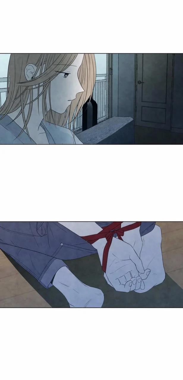 Summer Solstice Point 0 0 23 trang 1