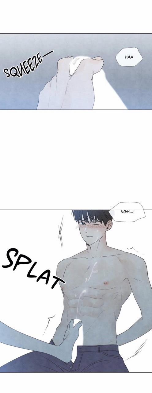 Summer Solstice Point 0 0 23 trang 11