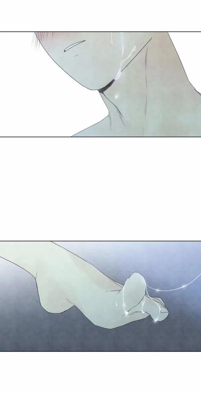 Summer Solstice Point 0 0 23 trang 12