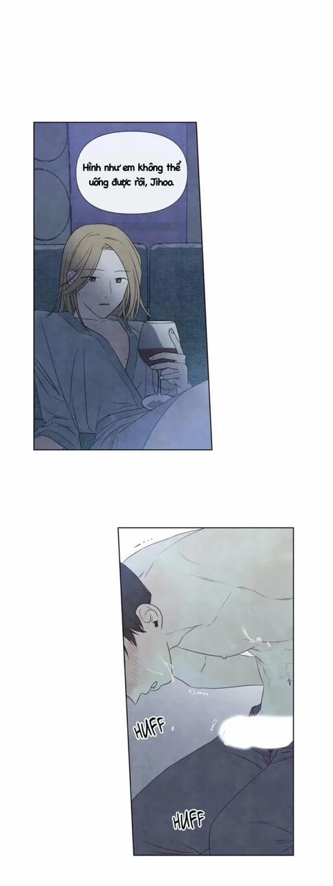 Summer Solstice Point 0 0 23 trang 13