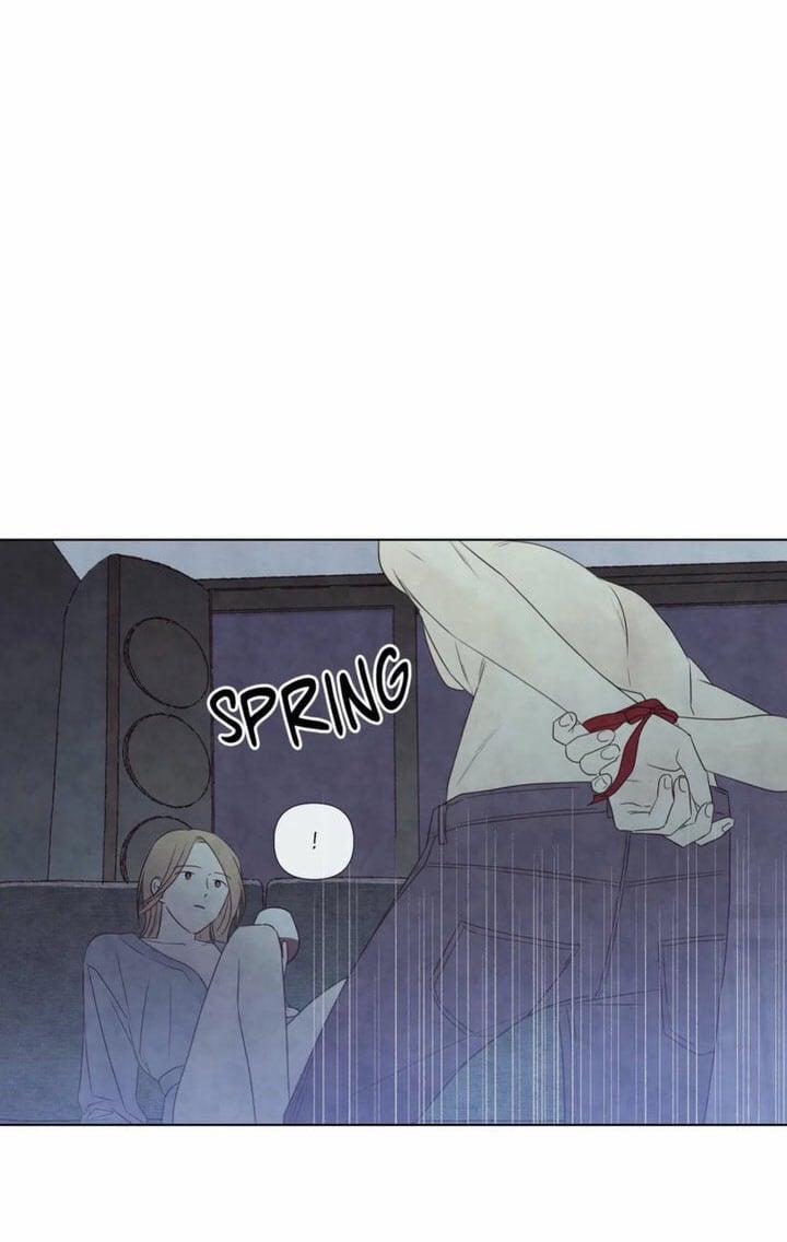 Summer Solstice Point 0 0 23 trang 14