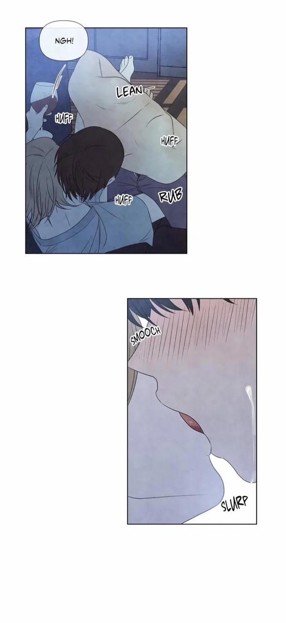 Summer Solstice Point 0 0 23 trang 15