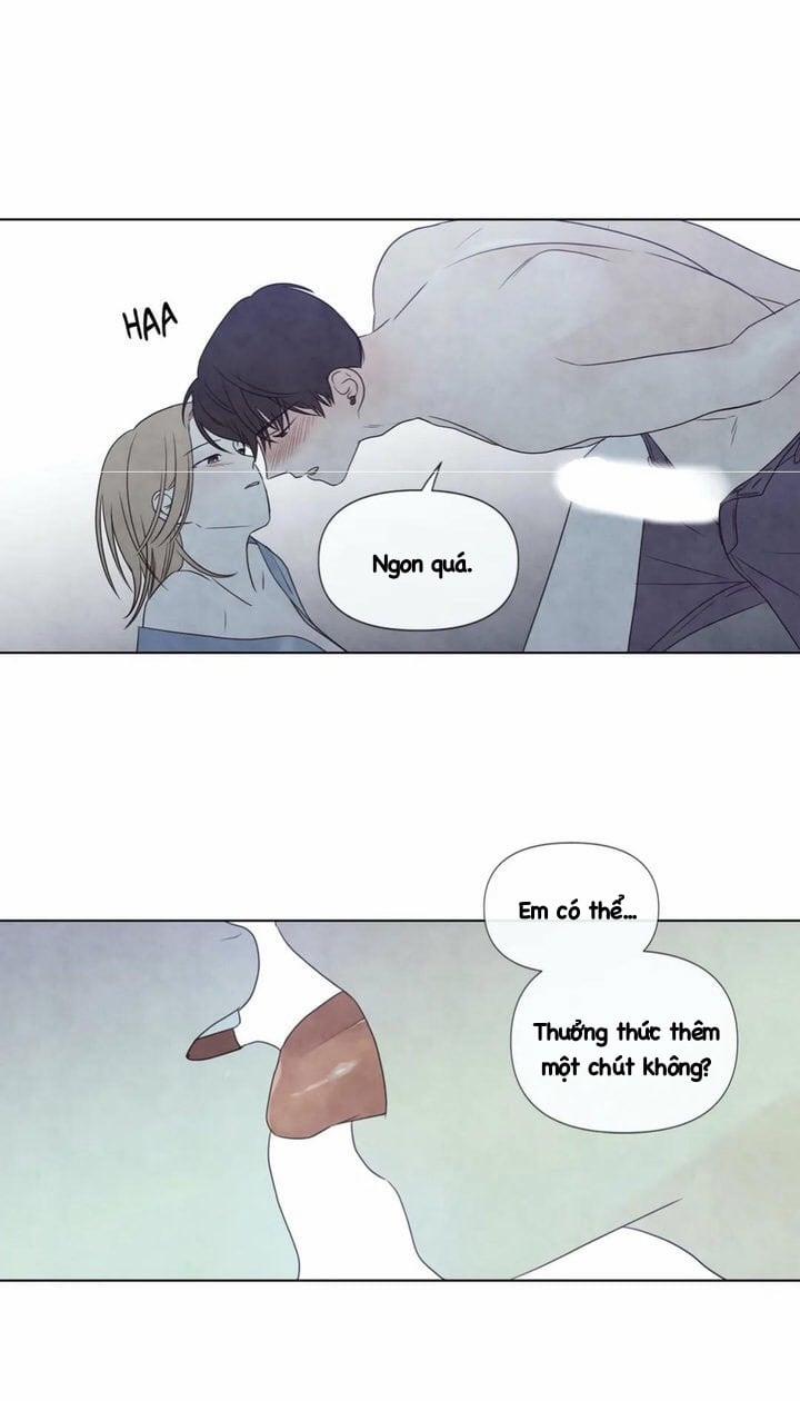 Summer Solstice Point 0 0 23 trang 16