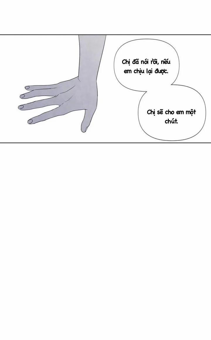 Summer Solstice Point 0 0 23 trang 17