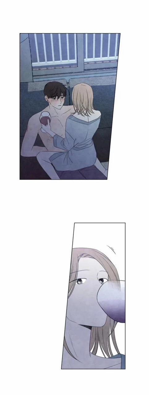 Summer Solstice Point 0 0 23 trang 18