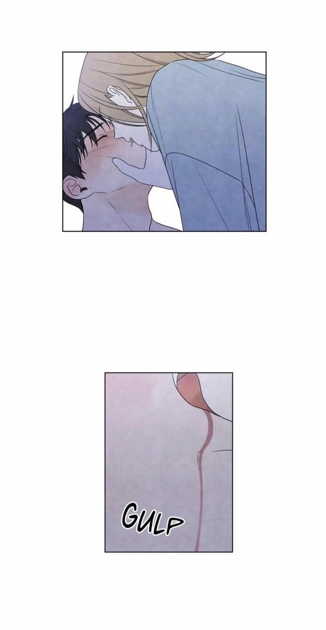 Summer Solstice Point 0 0 23 trang 19