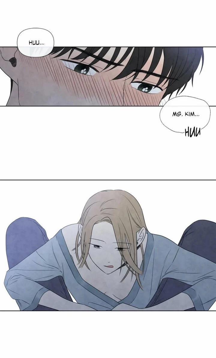 Summer Solstice Point 0 0 23 trang 20