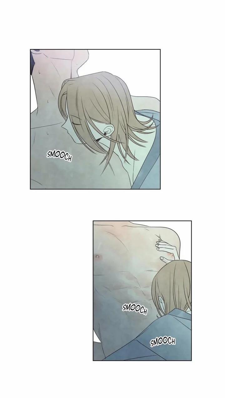 Summer Solstice Point 0 0 23 trang 21