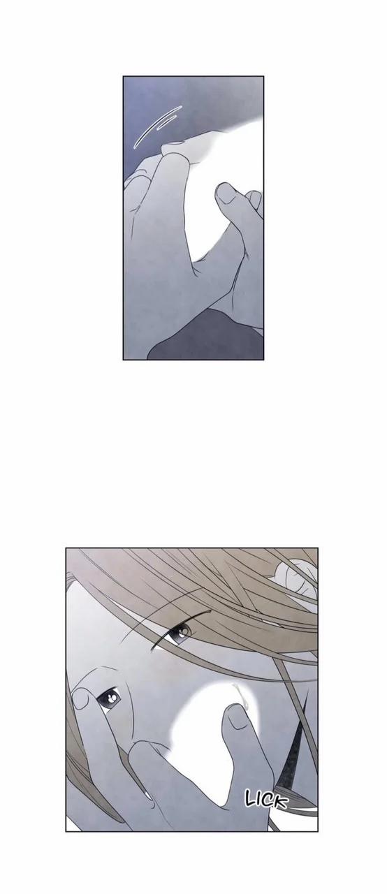 Summer Solstice Point 0 0 23 trang 22