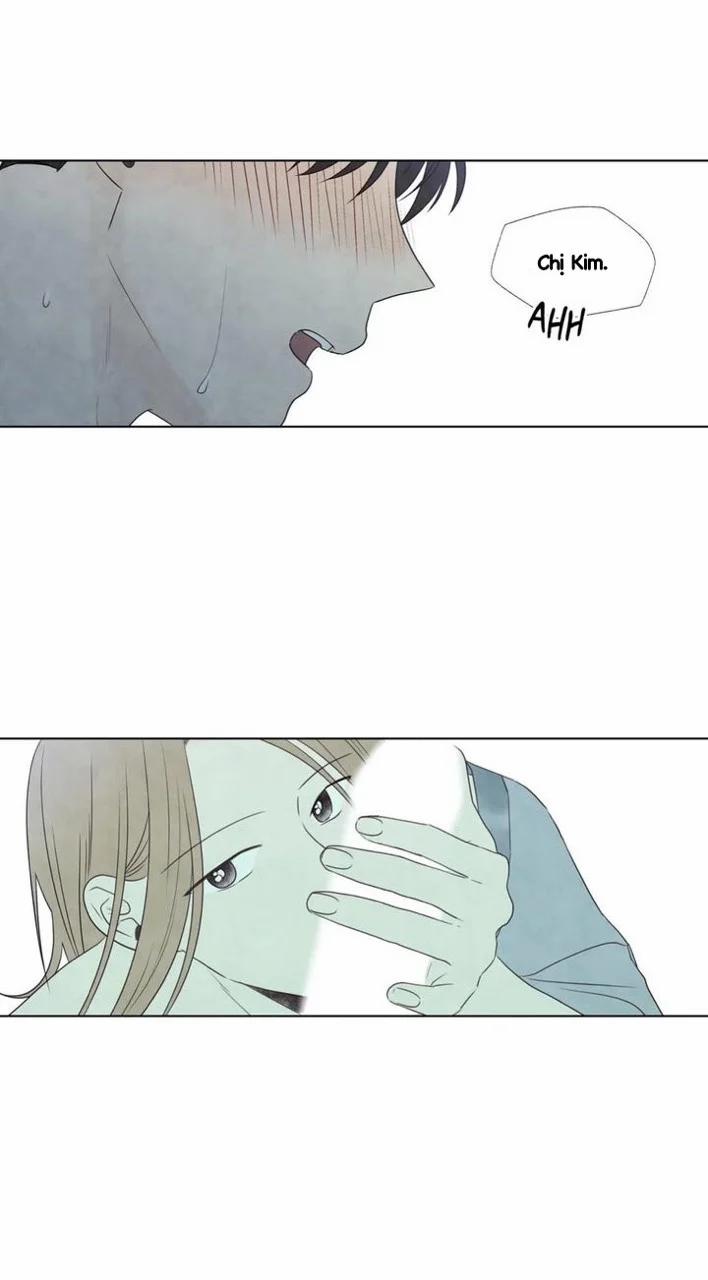 Summer Solstice Point 0 0 23 trang 23