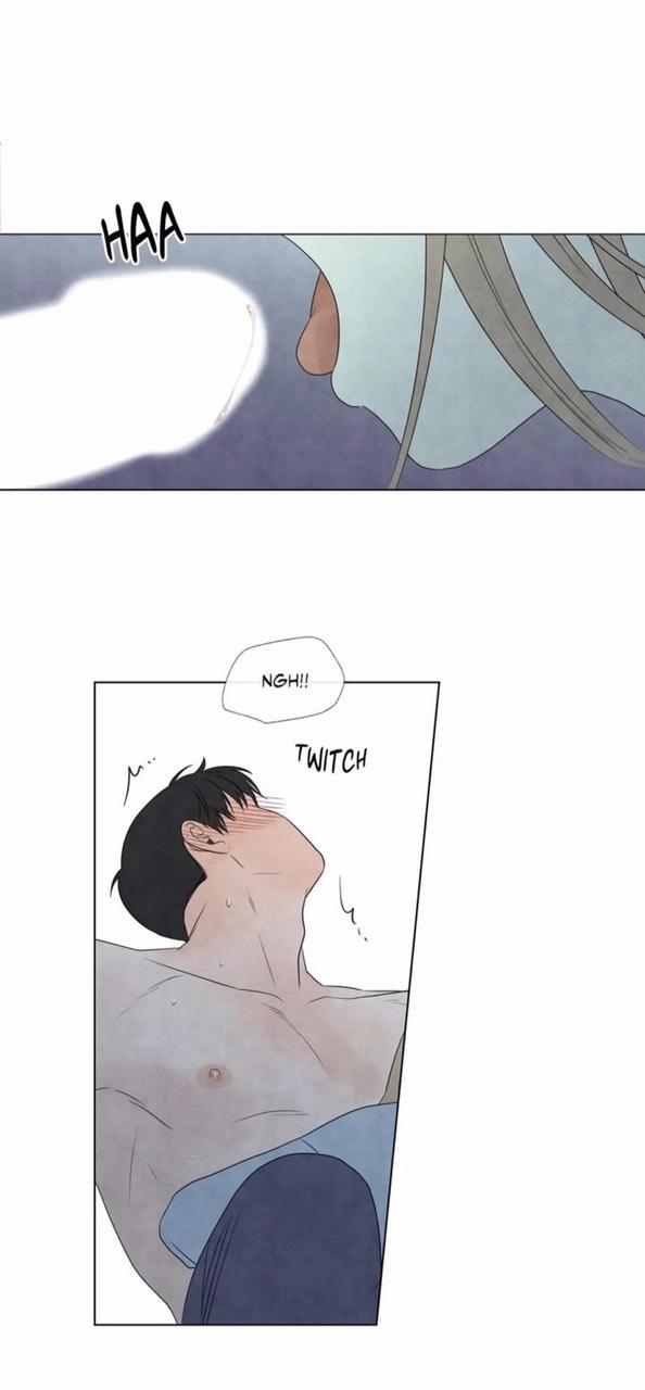 Summer Solstice Point 0 0 23 trang 24