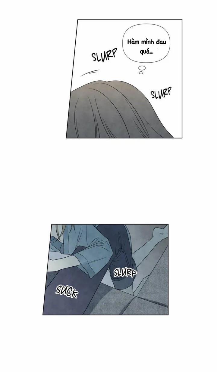 Summer Solstice Point 0 0 23 trang 25