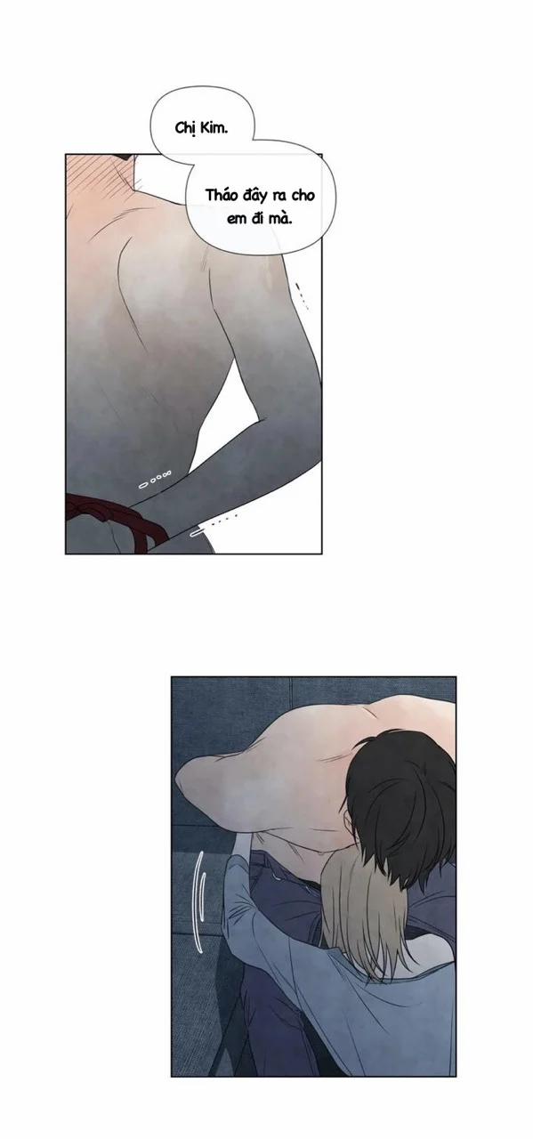 Summer Solstice Point 0 0 23 trang 26