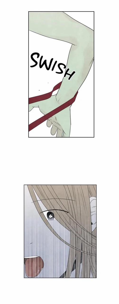 Summer Solstice Point 0 0 23 trang 27