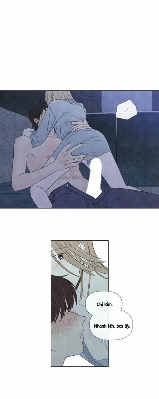 Summer Solstice Point 0 0 23 trang 28