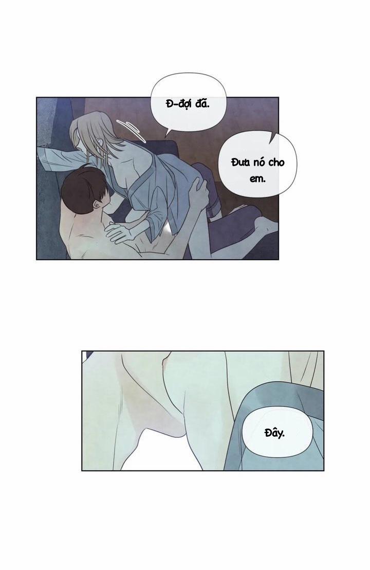 Summer Solstice Point 0 0 23 trang 29