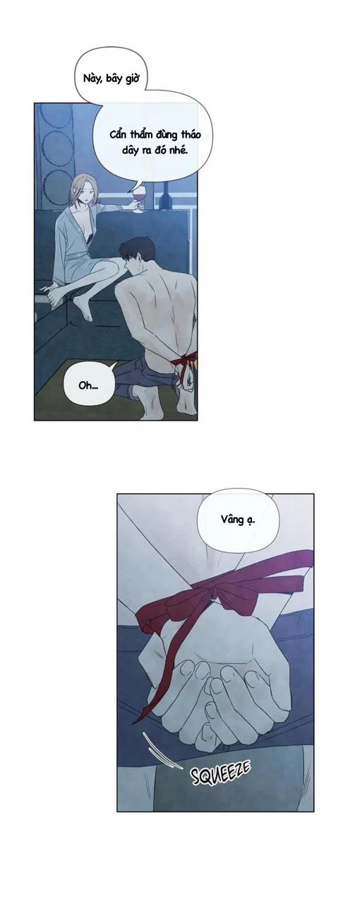 Summer Solstice Point 0 0 23 trang 3